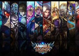 Apakah Mobile Legend Haram