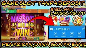 Apk Game Slot Baru Gacor Hari Ini Aalk_Rrkg4S Youtube