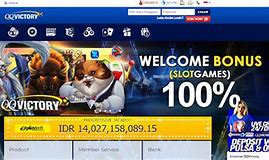 Aquaslot8. Com Link Alternatif Bola88 Terbaru