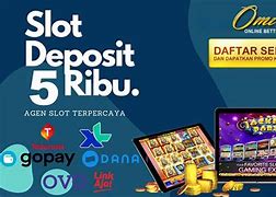 Cara Memainkan Mega Slots 77 Dana Tanpa Deposit