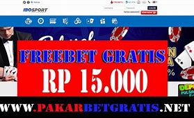 Freebet Slot Verifikasi Sms Terbaru 2020 Download Pc Free