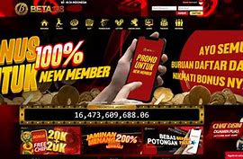 Garuda138 Situs Judi Slot Online Terbaik Terlengkap Dan Resmi