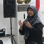 Jepara Dekat Kota Apa