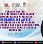 Konsep Dunia Satu Keluarga