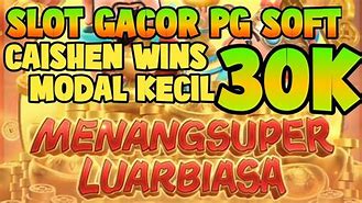 Pg Soft Gacor Hari Ini Optimal Slot Pg Project 3 Plus