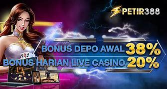 Poseidon Megaways Big Win Login Link Alternatif Login Terbaru Dan Daftar