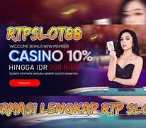 Rtp Live Mutiara99 Hari Ini Terbaru 2021 Full Video