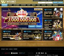 Situs Slot Bar178