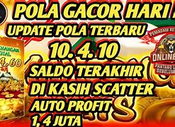 Situs Slot Gacor Hari Ini Mahjong Ways 1 Rupiah Hari Ini Terbaru