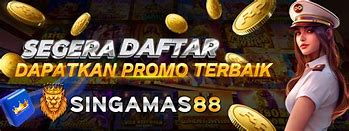 Slot Gacor Hari Ini Cheat Slot Receh Tri Deposit Pulsa