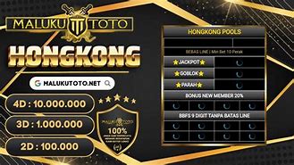 Slot John Hunter Terbaru Hari Ini Live Draw Hongkong