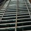 Steel Grating Adalah